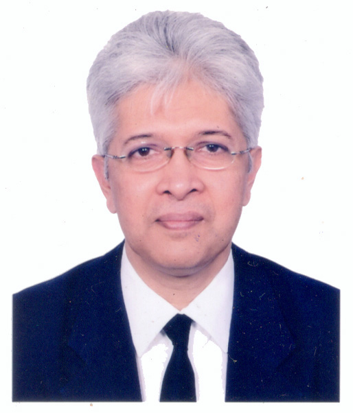 
  		         মাননীয় উপদেষ্টা  	